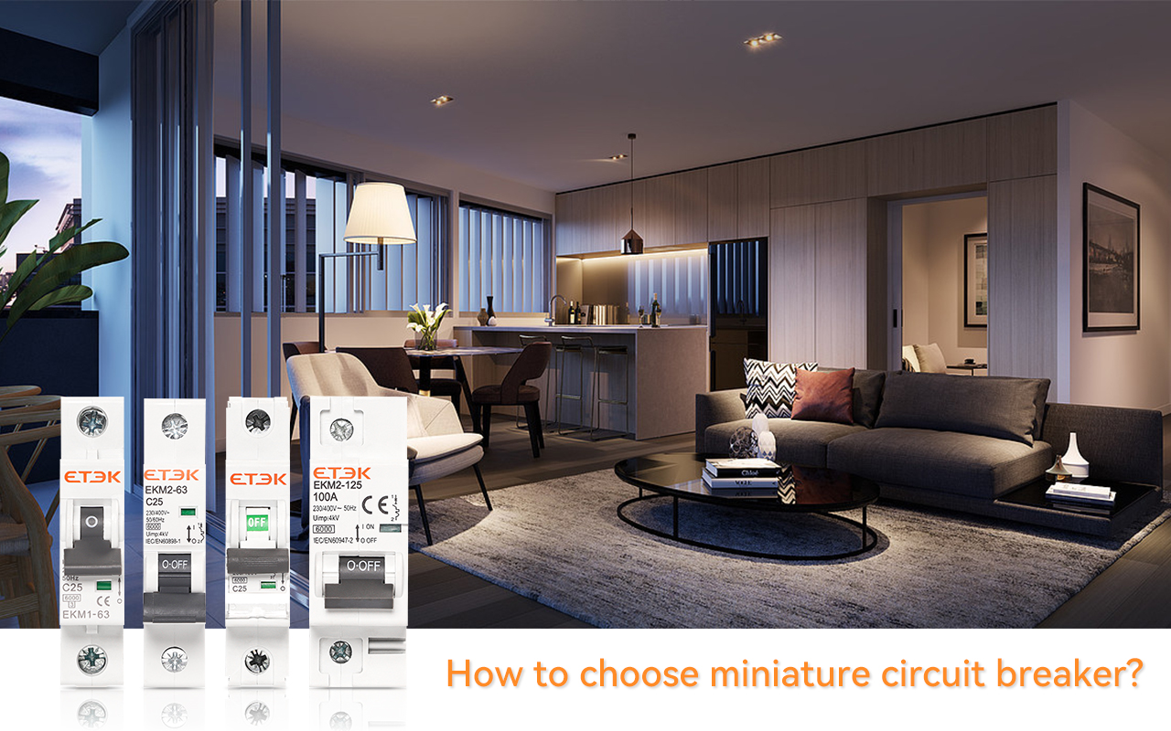 How-to-choose-the-right-miniature-circuit-breaker