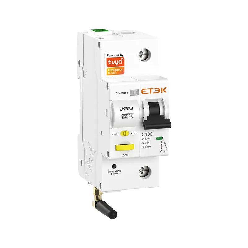 ETEK-EKR3S-Smart-MCB