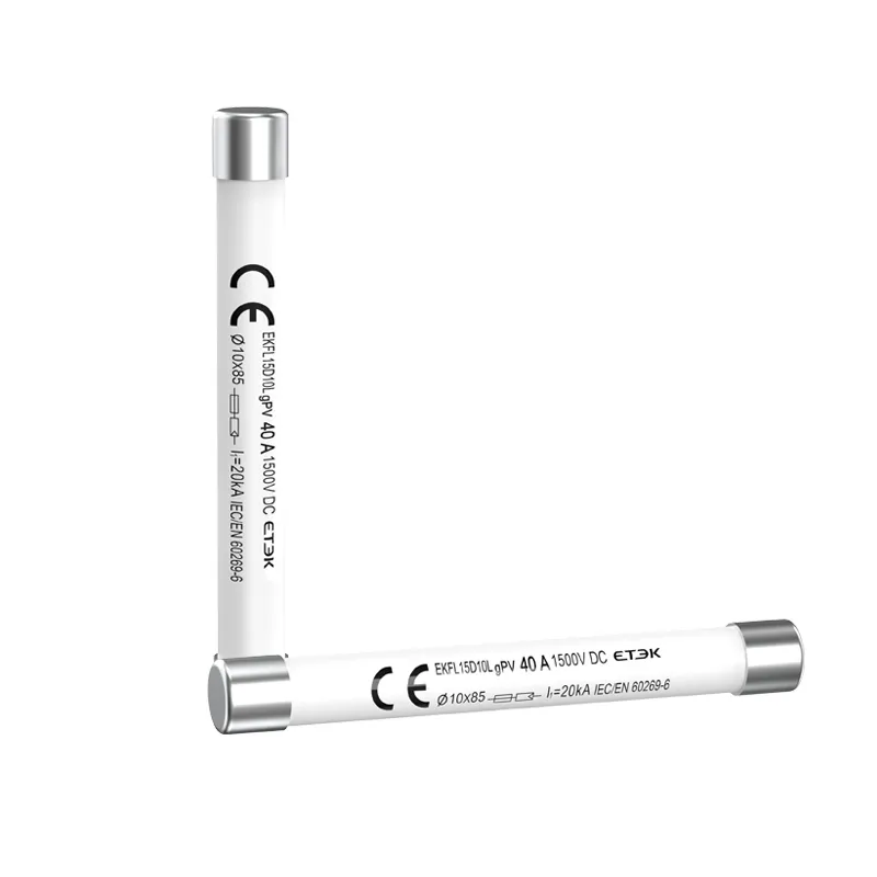 EKFL15D-10L-1500VDC-Fuse-Link