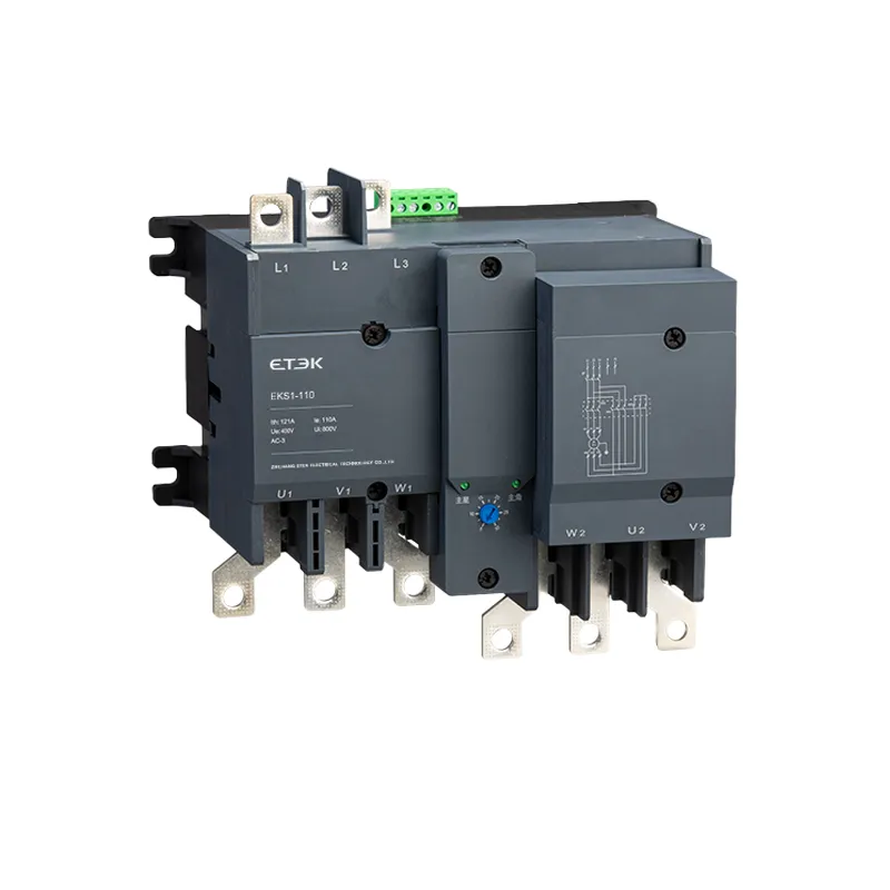 eks1-starter