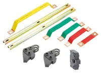 Accessoires pour contacteur inverseur