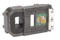 Bobine de contacteur étanche