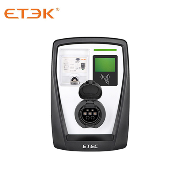 ekec1-series-ac-ev-charging-station-1